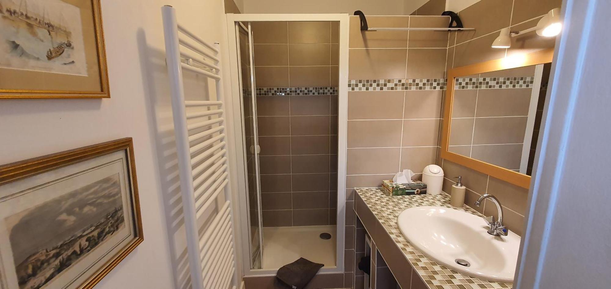 Appartement De Charme Au Coeur De Nevers Eksteriør billede