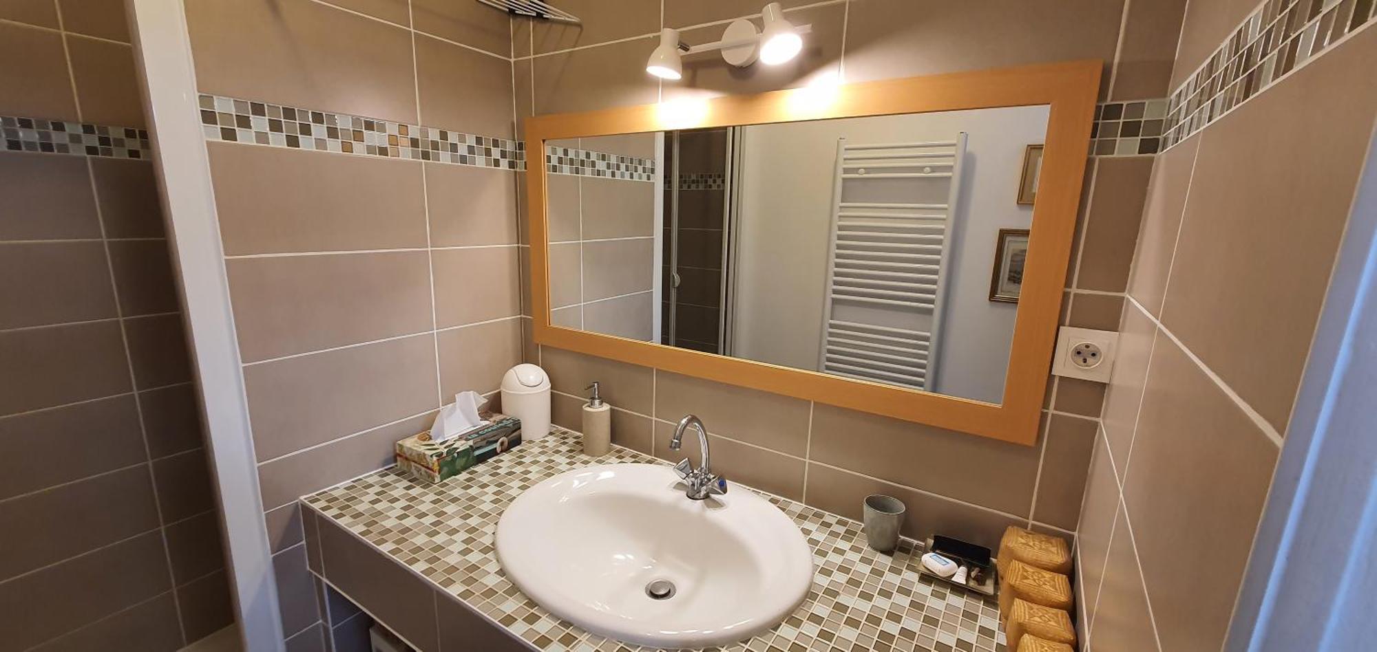 Appartement De Charme Au Coeur De Nevers Eksteriør billede
